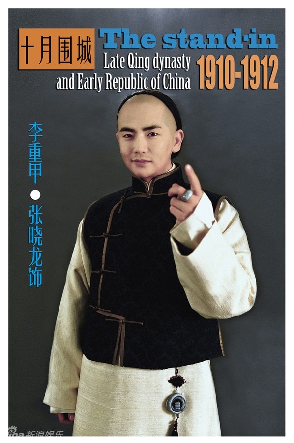 http://www.fjsenfa.cn/pics/default/download/adb6f4fc13c2c92d87ade72c4d758f4f.jpg