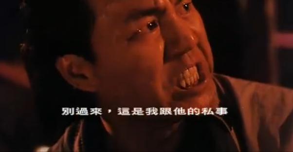 http://www.fjsenfa.cn/pics/default/download/adb751612a3a8853b4809db530dcf0df.jpg
