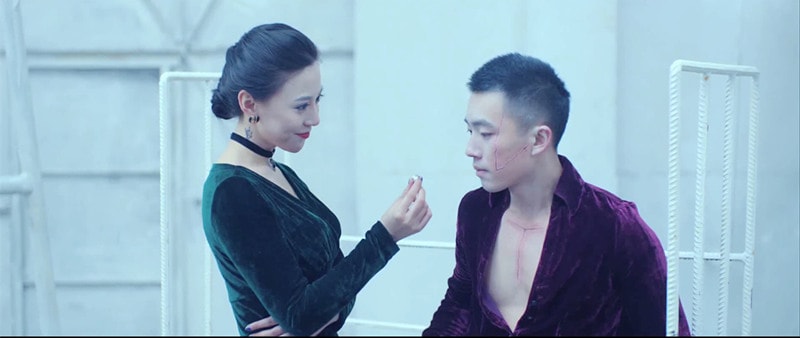 http://www.fjsenfa.cn/pics/default/download/adb90e258427bfcfe5d0fb4417a90ceb.jpg