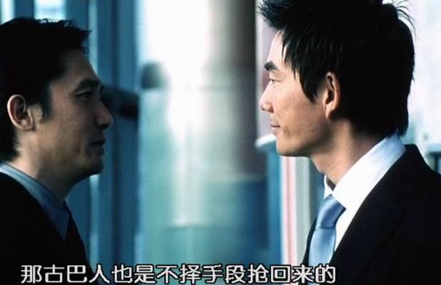 http://www.fjsenfa.cn/pics/default/download/adbadbd48604ed61f1e4ac100dc2a792.jpg