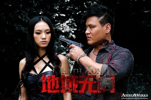 http://www.fjsenfa.cn/pics/default/download/adbaf4b6bd58681a923fea4cdd3725e9.jpg