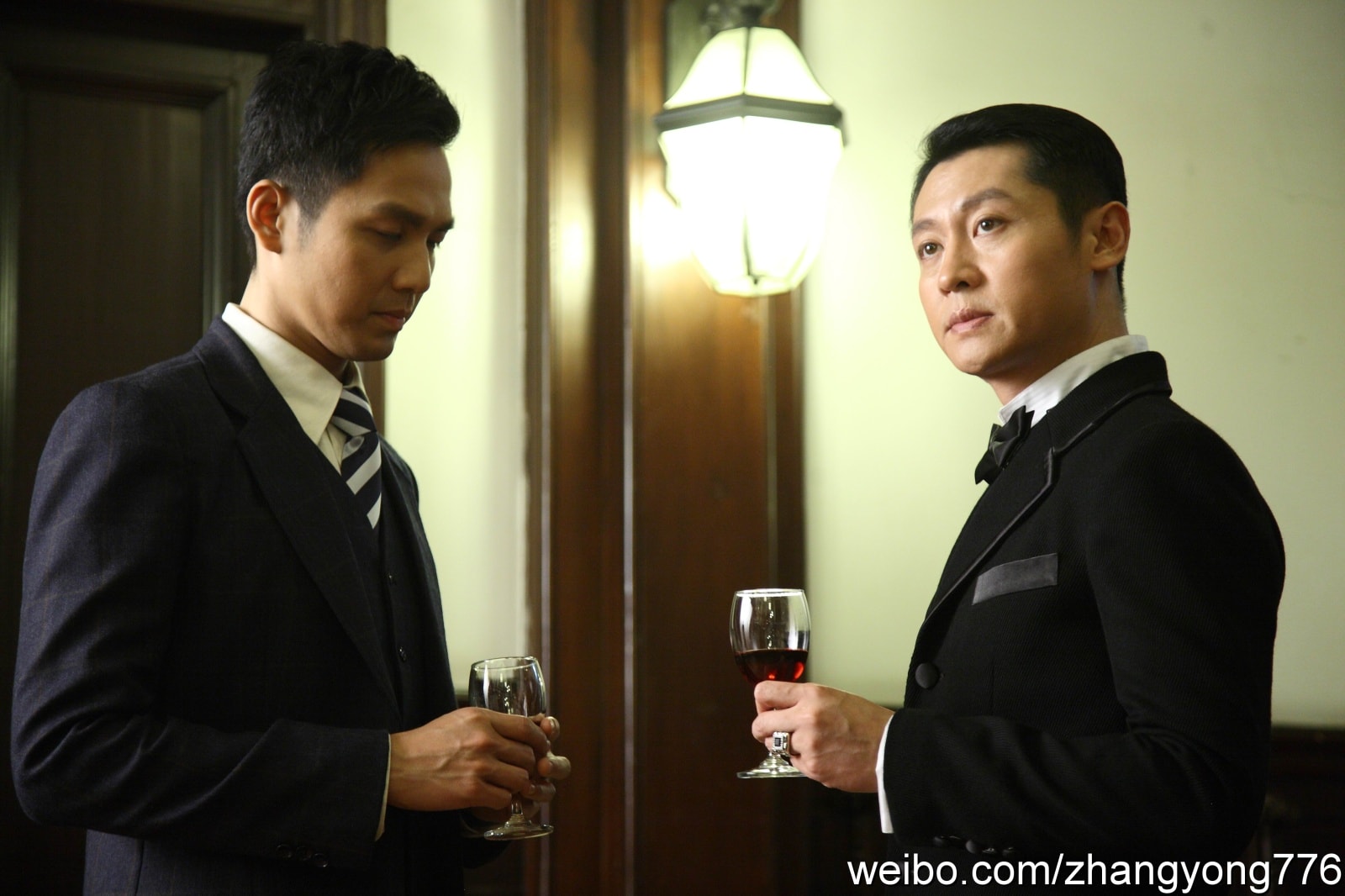 http://www.fjsenfa.cn/pics/default/download/adbafe65df1a6c442f8ca55b7636a16c.jpg