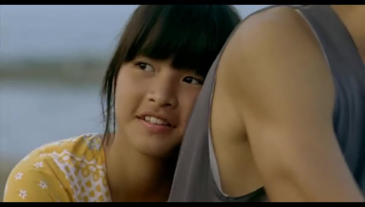 http://www.fjsenfa.cn/pics/default/download/adbbda5445c248d21daa947f81dfda5a.jpg