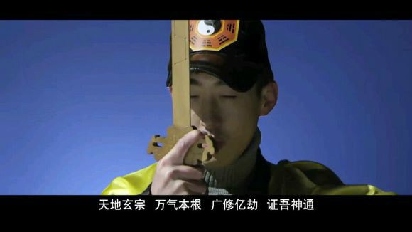 http://www.fjsenfa.cn/pics/default/download/adbcaabccc7db6ee07ba6fcf757ec08b.jpg