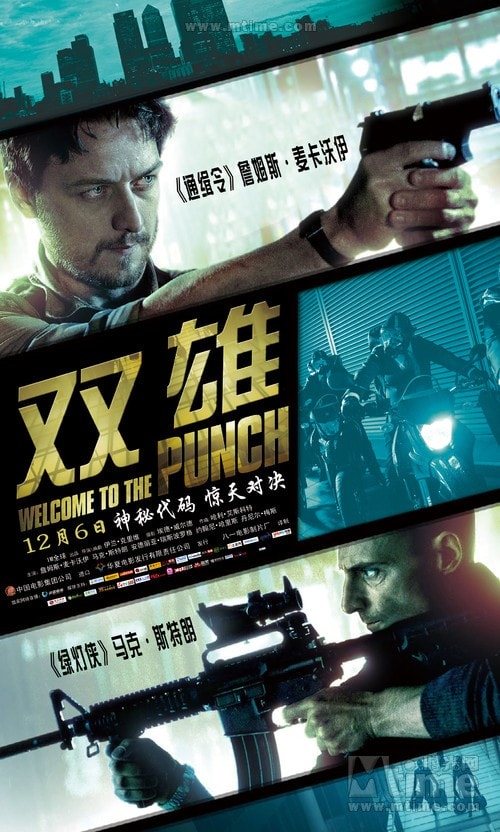 http://www.fjsenfa.cn/pics/default/download/adbcc48d30f04bf294c5cbad28ee614c.jpg
