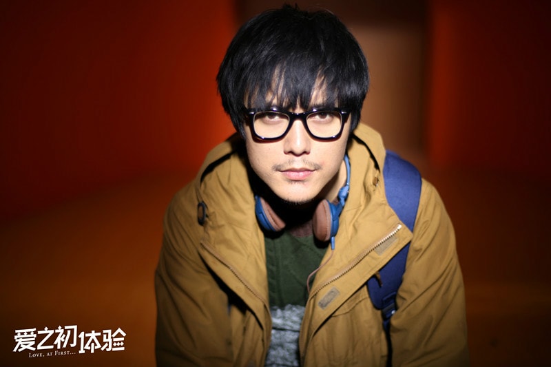 http://www.fjsenfa.cn/pics/default/download/adbcc96d48927e839572f2bda4408861.jpg