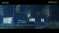 執(zhí)念師第04
