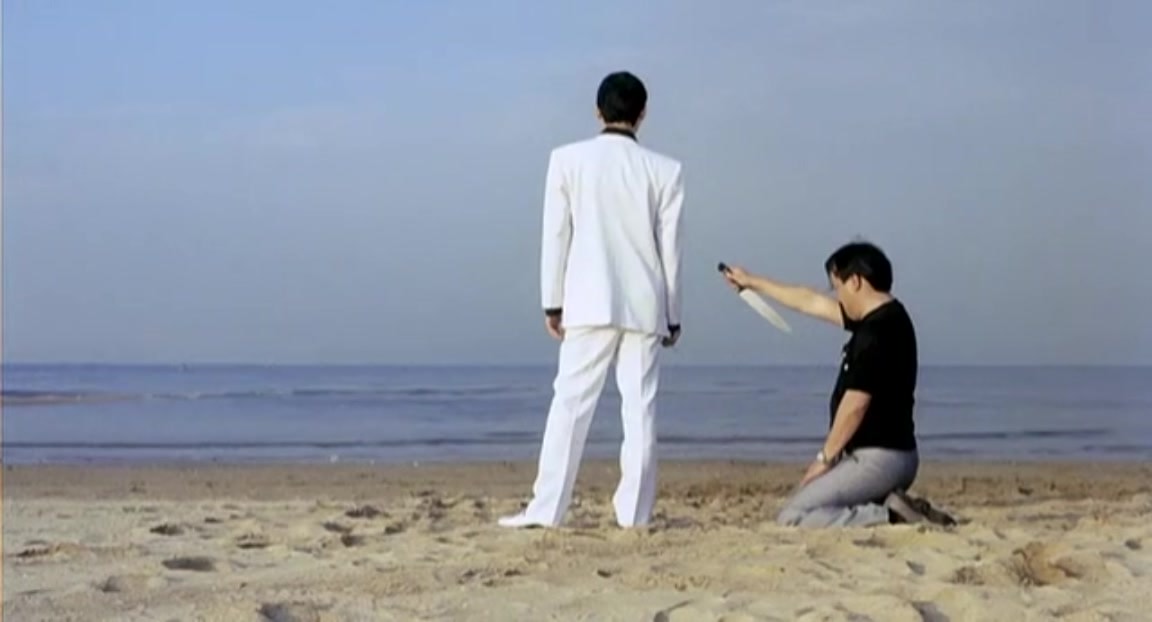 http://www.fjsenfa.cn/pics/default/download/adbea46985a947a489acb28e56fdf5a6.jpg
