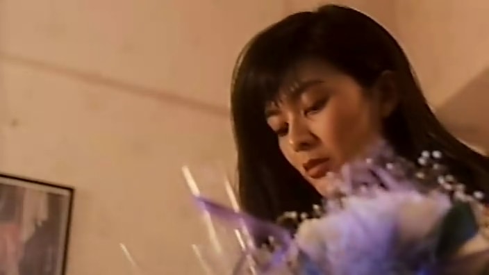 http://www.fjsenfa.cn/pics/default/download/adbee302f5715fd82d001a7ed79fe7d4.jpg