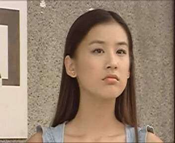 http://www.fjsenfa.cn/pics/default/download/adbfae95af8b212d8b5811609caa1eca.jpg