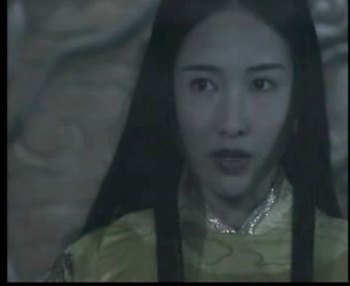 http://www.fjsenfa.cn/pics/default/download/adc0eab407043d038f3f72aa02f6e4eb.jpg