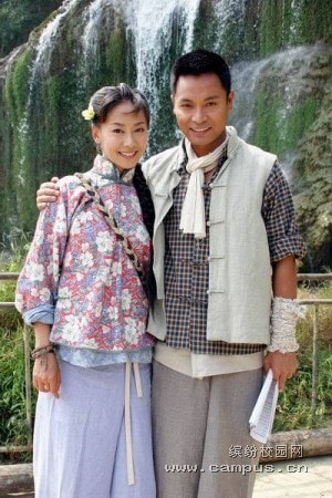http://www.fjsenfa.cn/pics/default/download/adc1fe5f540feb83022eeb033b9357ec.jpg
