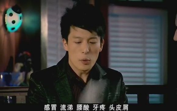 http://www.fjsenfa.cn/pics/default/download/adc394202eee6e8c50aa9ab4e01f523b.jpg