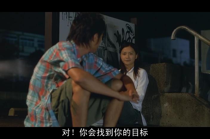 http://www.fjsenfa.cn/pics/default/download/adc3b171342ca14b6ada9d0027bf0cf6.jpg