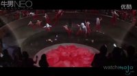 電影中10大經典逃犯