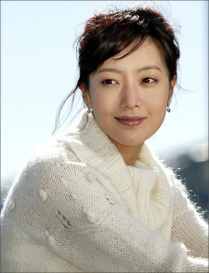http://www.fjsenfa.cn/pics/default/download/adc7a8279788fffb1ed6b627aecb2c5d.jpg