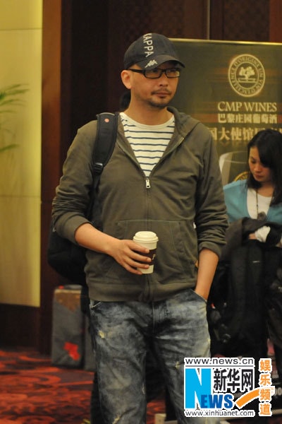 http://www.fjsenfa.cn/pics/default/download/adc90fa09bfb2543ae757ee6df91fed8.jpg