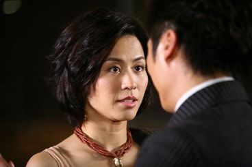 http://www.fjsenfa.cn/pics/default/download/adc9a1ea58065b5aeda9cfb2b687f04f.jpg