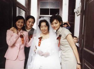 http://www.fjsenfa.cn/pics/default/download/adcbe93e829fdb545d8c88caaaf3f9f2.jpg