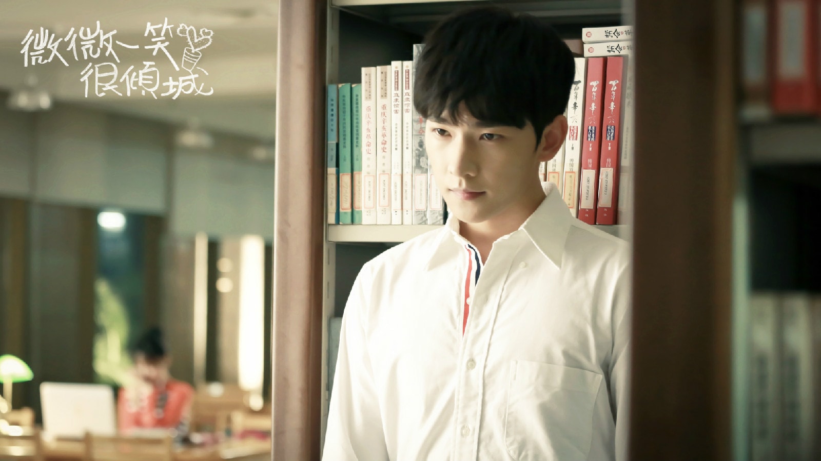 http://www.fjsenfa.cn/pics/default/download/adcce915b5d602173fb58d34b30f1736.jpg