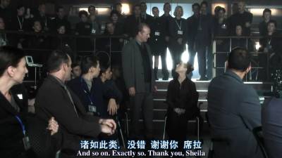 http://www.fjsenfa.cn/pics/default/download/adccea944afd4acaf6368e0e996f0692.jpg