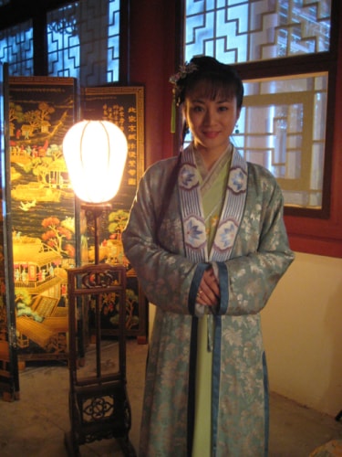 http://www.fjsenfa.cn/pics/default/download/adcd5850f3ee5f356805da73d886e318.jpg