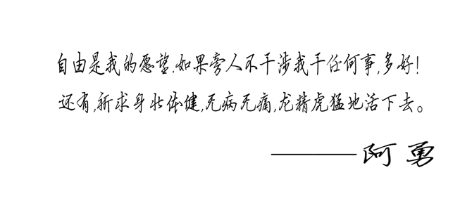 http://www.fjsenfa.cn/pics/default/download/adcdca28c88a87fb382113e54ae02a43.jpg