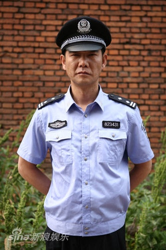 http://www.fjsenfa.cn/pics/default/download/adce29a84a396f6aa439a9a6a0839304.jpg