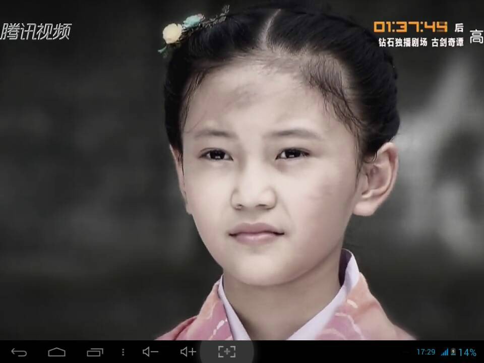 http://www.fjsenfa.cn/pics/default/download/adcef05da3f2560bc1124e80e8ffeed5.jpg