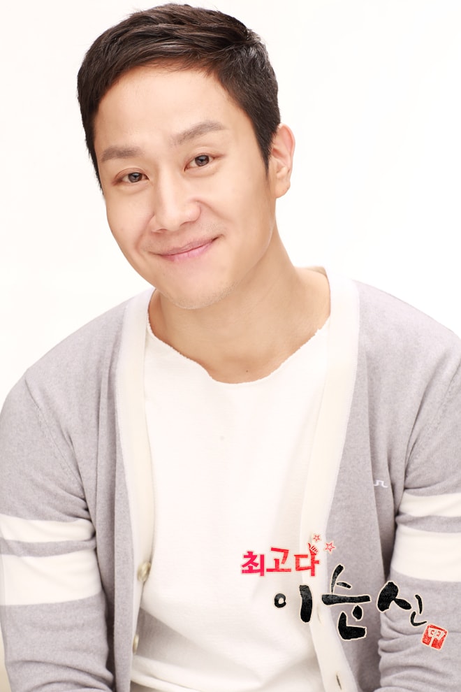 http://www.fjsenfa.cn/pics/default/download/add021d73bec3ac984c89c37533f9075.jpg