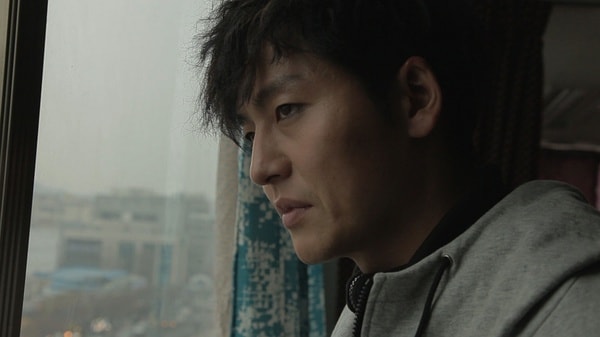 http://www.fjsenfa.cn/pics/default/download/add1b1612fcbba7a1b03dc6c660afb7d.jpg