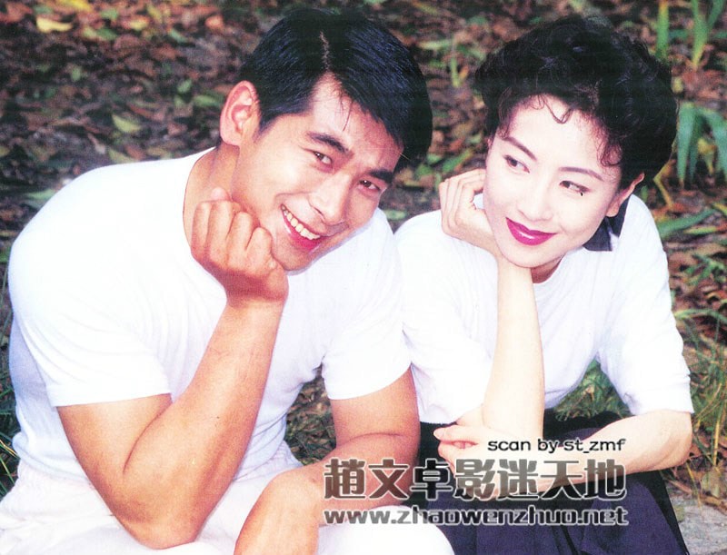 http://www.fjsenfa.cn/pics/default/download/add1dcb5344f2fae8c54f7623636f940.jpg