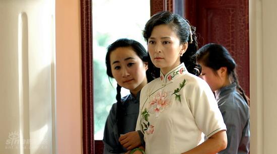 http://www.fjsenfa.cn/pics/default/download/add2a30a949b845a1000573be9383e8b.jpg