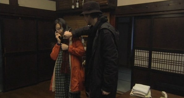 http://www.fjsenfa.cn/pics/default/download/add2a985ed661d58e9fe1fc6fc3eb469.jpg