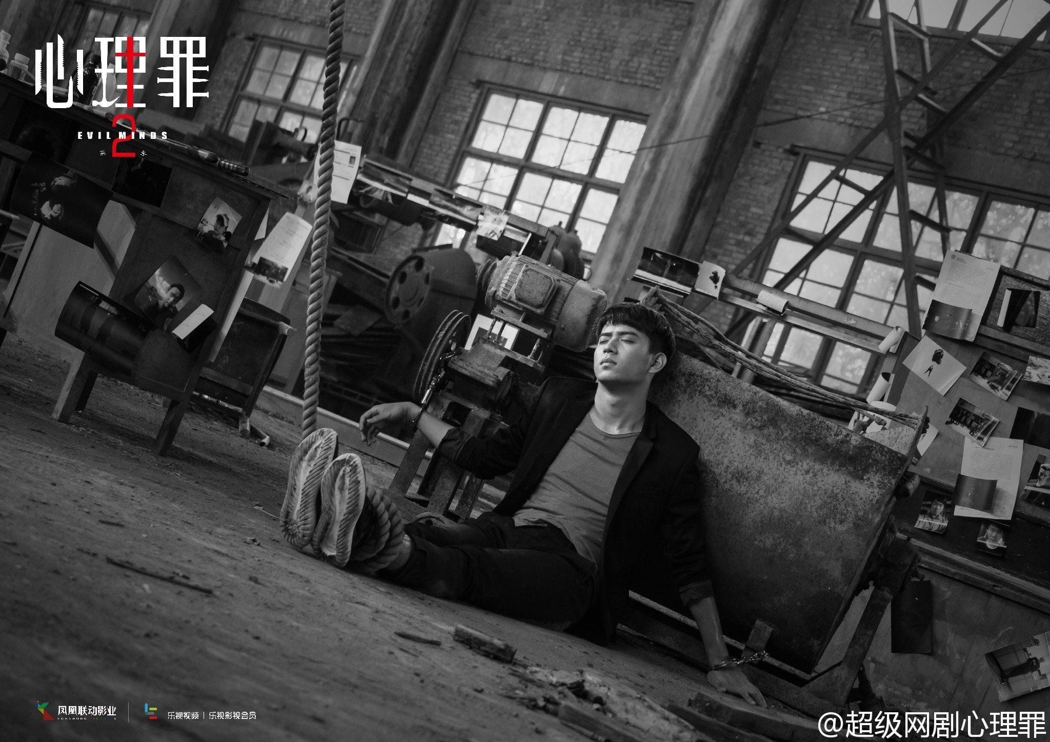 http://www.fjsenfa.cn/pics/default/download/add50da7984a3d4e96ed47df1649b79e.jpg
