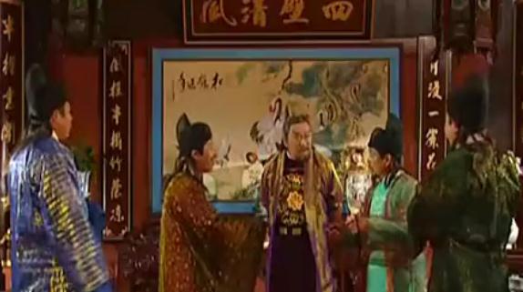 http://www.fjsenfa.cn/pics/default/download/add6a483a70ba9e02c8564ca2ada651b.jpg