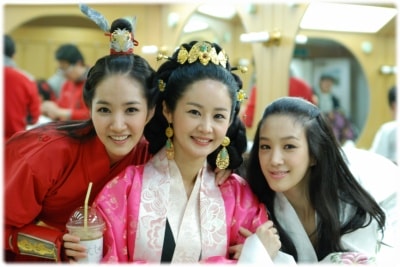 http://www.fjsenfa.cn/pics/default/download/add7a1f89478e44e834cac447a296415.jpg