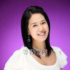 李妍京?
