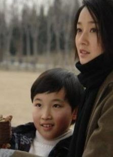 鎖春記