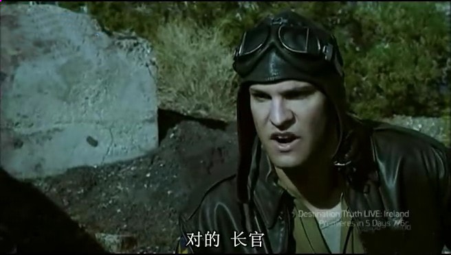 http://www.fjsenfa.cn/pics/default/download/add9d88ea010d4b47cfaa17b55f05beb.jpg