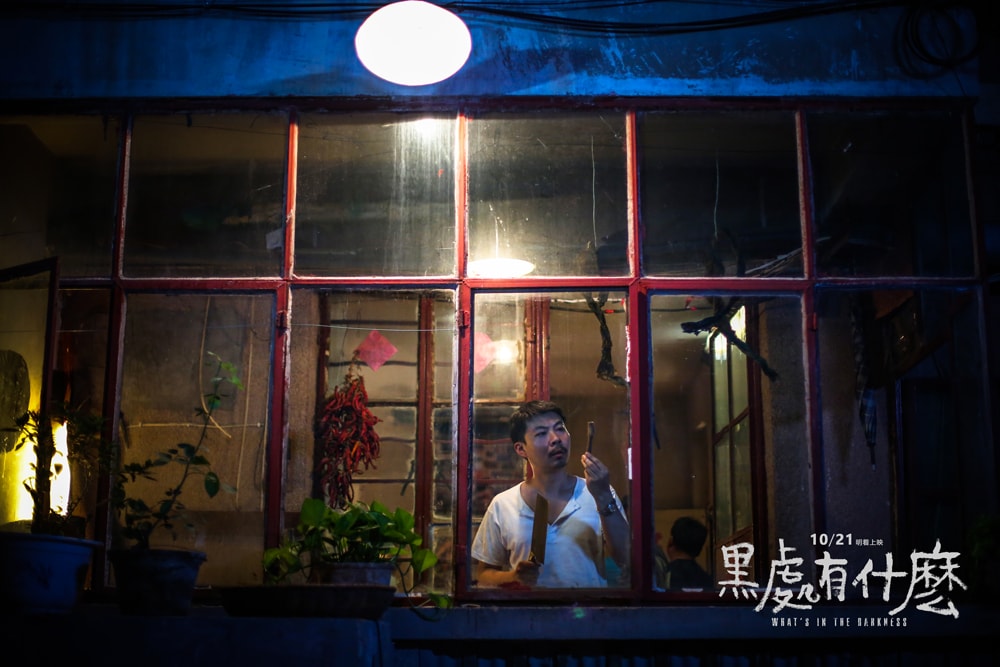 http://www.fjsenfa.cn/pics/default/download/adda0d5361d858eb54836ce8fdc30aae.jpg