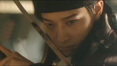先行版預(yù)告片