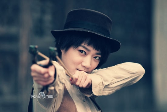 http://www.fjsenfa.cn/pics/default/download/addae1157cb2681f3b35e47a120c6ff5.jpg