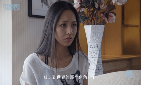 http://www.fjsenfa.cn/pics/default/download/addba9d0549f136d59c7b67822022a99.jpg
