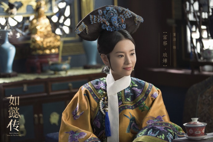 http://www.fjsenfa.cn/pics/default/download/addd/4ddf5f2653a6aadabb30a317e22d.jpg