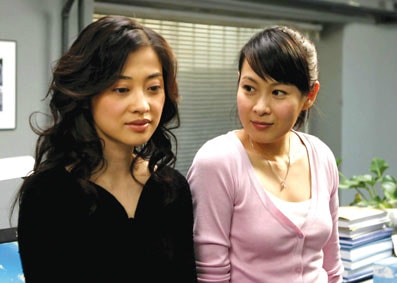 http://www.fjsenfa.cn/pics/default/download/addd213b4e62400777ef82254f4c3ce9.jpg