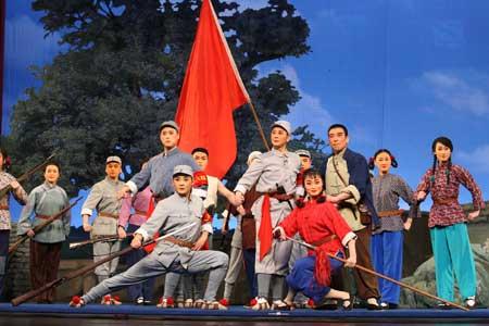 http://www.fjsenfa.cn/pics/default/download/adddc69a92752180c0788f7d0698734b.jpg