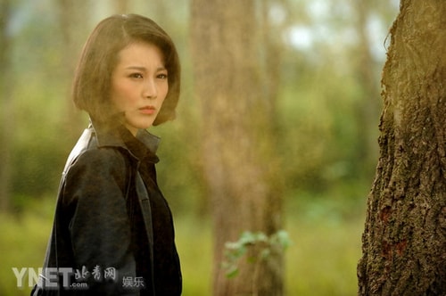 http://www.fjsenfa.cn/pics/default/download/adde3378539148519db1748469ee3cdb.jpg