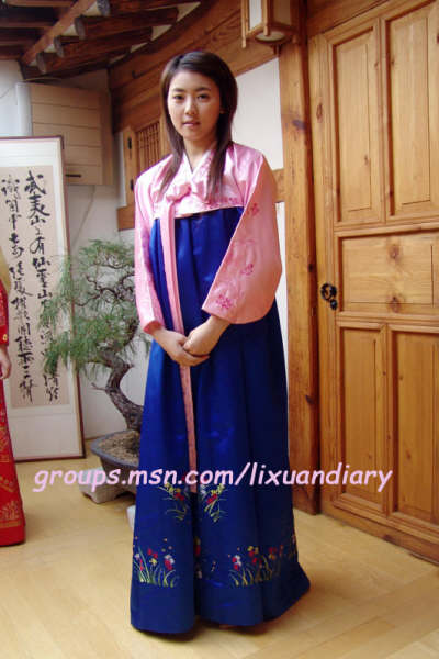 http://www.fjsenfa.cn/pics/default/download/adde6dbee2bfeda9946a52495a2706b5.jpg