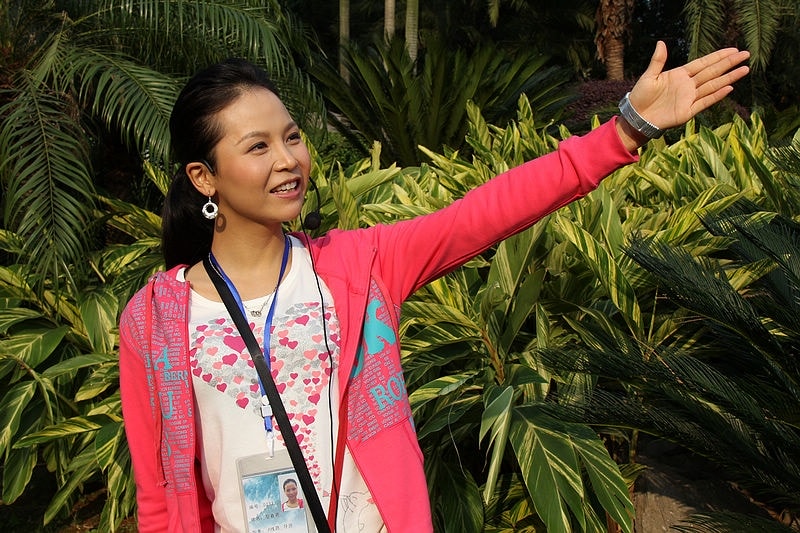 http://www.fjsenfa.cn/pics/default/download/adde7191faf3537b52234214d77e1726.jpg